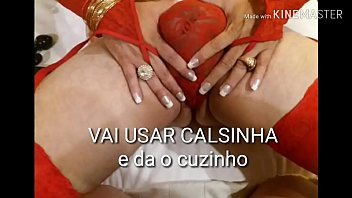 Play HUMILHACAO FEMINIZACAO BALLBUSTING contate- http://efshort.com/Redesocial videos- http://efshort.com/Videos whatsapp-http://efshort.com/Whatsapp