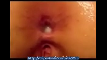 Play Gorda kenya bbw corrida anal