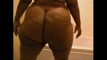 Play Morena do Rabo Gigante e Gostoso