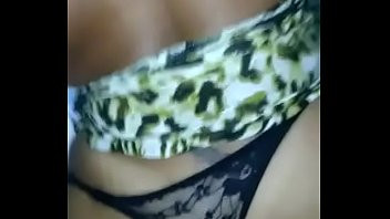 Play Cris Vellozo coroa safada