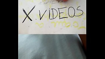 Play Vídeo de verificação