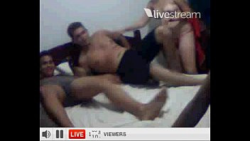Play Sex Twitcam Brazil