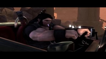 Play Brutal Legend ação hacker slash e muito rock roll #1 https://www.youtube.com/watch?v=s7iHBmOLaiY&t=68s