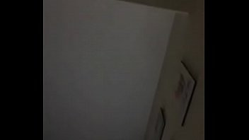 Play Vídeo de verificação