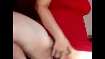 Play Vídeo de verificação