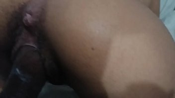 Play Carol gemendo gostoso com anal pegando fogo