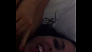Play Patricia Borges chupa engole