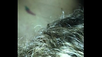 Play Prévia de um ménage com as amiguinhas @baianoreal