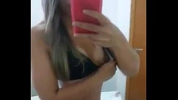 Play Se exibindo