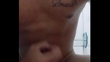 Play Gozando pra uma delícia
