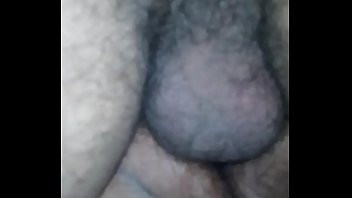 Play Anal com bb