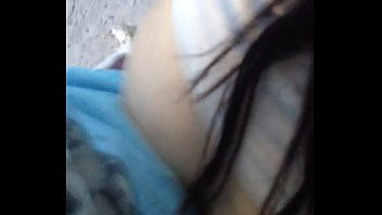 Play Novinha Gemendo Gostoso