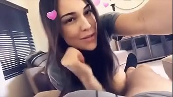 Play Patricinha caiu na net - Aprenda a seduzir qualquer mulher: https://goo.gl/m5k5C1