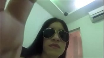 Play Universitaria