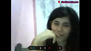 Play Talita timida 2