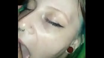 Play Egirl mamando meu pau