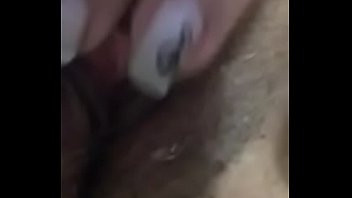 Play Coroa batendo uma pra mim