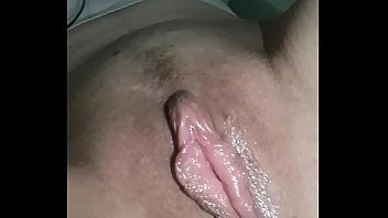 Play Bucetão com tesão de quarentena