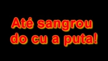 Play Diana puta cu de melancia VICIO ANALTUGA