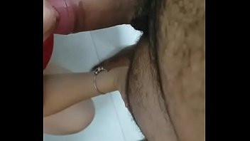 Play Chupando gostoso