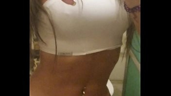 Play Luma bolina tgata gostosa