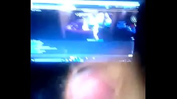 Play JATO DOTADO22ANOS