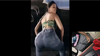Play Não aguentei quando eu vi a bunda dessa gostosa