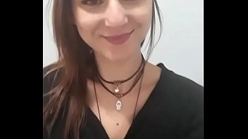 Play Vídeo de verificação