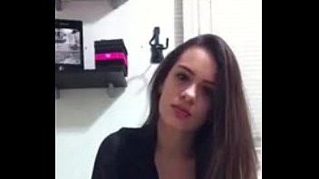 Play Siririca boa
