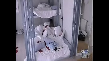 Play Sofia (Big Brother Portugal)