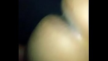 Play Marido mete na esposa tatuada