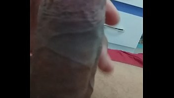 Play Vem mamar neném