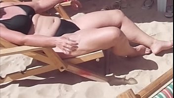 Play DELICIA DE MULHER MADURA