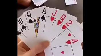 Play Sexo ou buraco