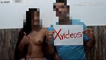 Play Vídeo de verificação