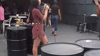 Play Cantora de Forró - Rosy Lins