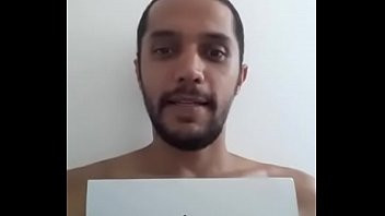 Play Vídeo de verificação