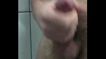 Play Vídeo de verificação