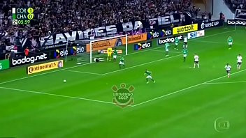 Play Fagner botando pra foder