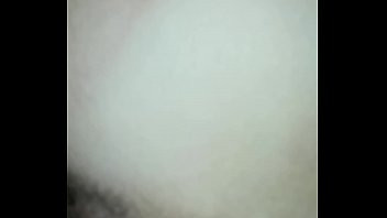 Play Delicia com pau