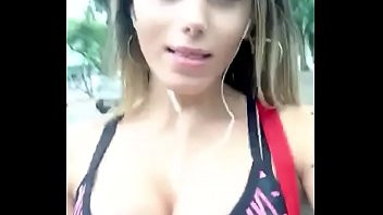 Play Minha esposa é assim mesmo