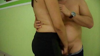 Play Sra. Kasalsmzl e amigo