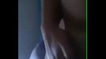 Play Namorada da praia grande manda vídeo intimo