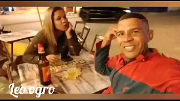 Play Casada traiu marido e se fudeu... caiu na net (suzy furacão)