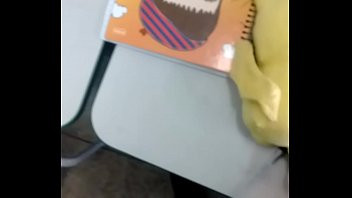 Play Insistiu pra comer o cuzinho do pikachu e pikachu nao resiste
