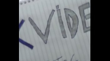 Play Vídeo de verificação