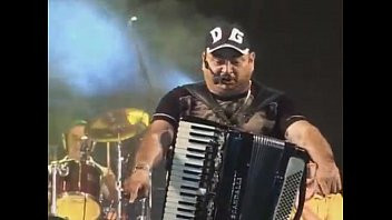 Play Dedim Gouveia - Nega Boa do Carai(1)