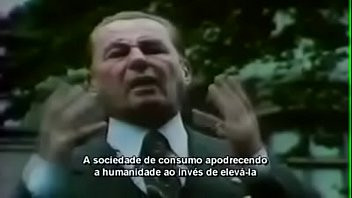 Play Discurso do Leon Degrelle