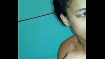 Play Kely Muniz Ferreira Bahia
