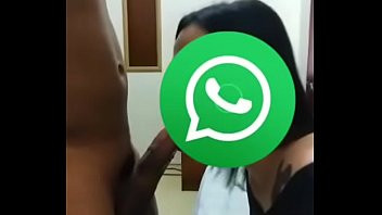 Play GARGANTA PROFUNDAÇA!